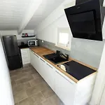 Panorama Luxe