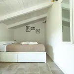 Panorama Luxe Appartement *