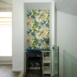 Panorama Luxe אסיסי