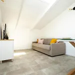 Panorama Luxe *
