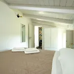 Appartement Panorama Luxe *