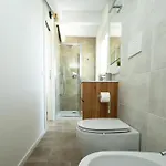 Appartement Panorama Luxe