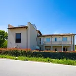 Panorama Luxe
