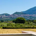 Appartement Panorama Luxe *