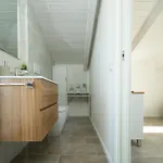 דירה Panorama Luxe