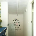 דירה Panorama Luxe