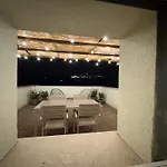 דירה Panorama Luxe *
