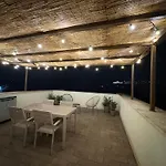 דירה Panorama Luxe אסיסי