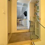 Panorama Luxe * אסיסי