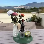 Panorama Luxe *