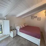 Panorama Luxe Appartement *