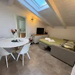 Panorama Luxe * אסיסי