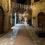 Panorama Luxe