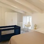 Panorama Luxe *