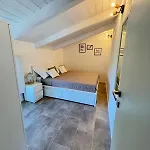 Appartement Panorama Luxe Assise