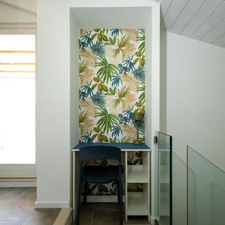 Panorama Luxe Assise