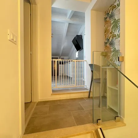 Panorama Luxe * Assise