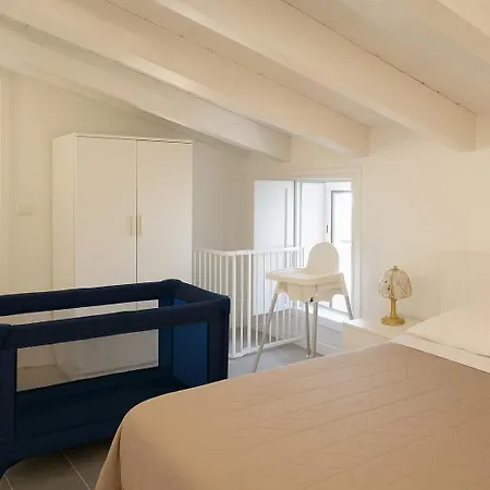 Panorama Luxe *