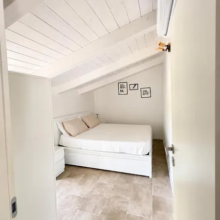 Apartamento Panorama Luxe Nature, Silence & Views Asís