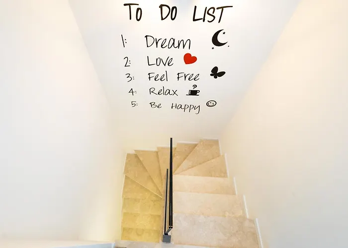 Panorama Luxe * אסיסי