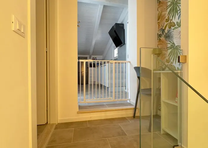 Panorama Luxe * אסיסי