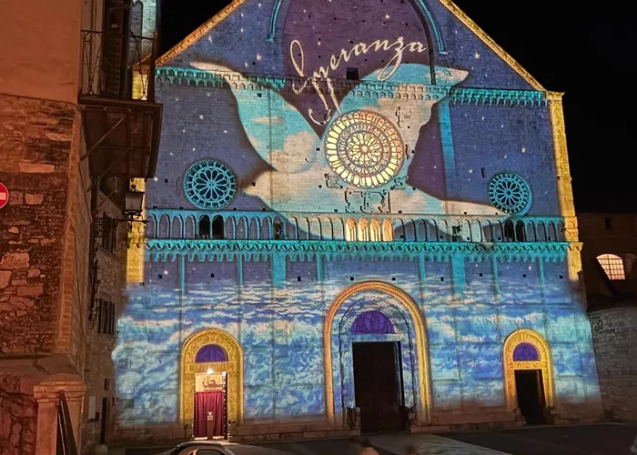 דירה Panorama Luxe